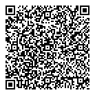 QR код "Мир фруктов"