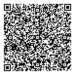 QR код "Сказка"
