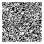 QR код "Овощи и фрукты, магазин"