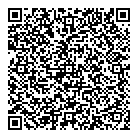 QR код "Фруктовый рай"