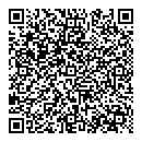 QR код "Смак"
