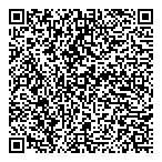 QR код "Овощи и фрукты, магазин"