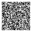 QR код "Калинка"