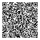 QR код "Кровста"