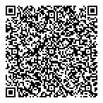 QR код "Пан Банан"