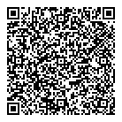QR код "МКДП"