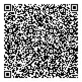 QR код "Ключ здоровья"