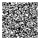 QR код "Здорова вода"