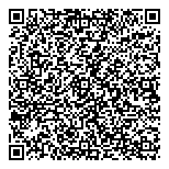QR код "Кедрон"