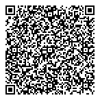 QR код "СОЮЗ ТМ, ЧП"