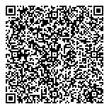 QR код "Аквадаймонт"