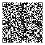 QR код "Бон-Буассон"