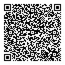 QR код "Алекс"