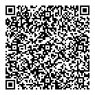 QR код "Роса Святогорья"