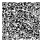 QR код "Водомир"