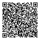 QR код "ЮНИЛИТ"