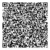 QR код "Зелена Діброва"