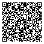 QR код "Премиум"