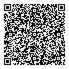 QR код "Вода Орловская"