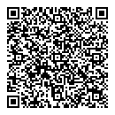 QR код "Эксклюзив"