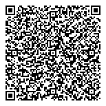QR код "Лайт"