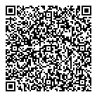 QR код "Аквос"