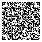 QR код "2 Капли"