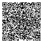 QR код "Водограй-Дон, ЧП"