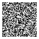 QR код "Роганська"