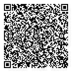 QR код "Дельфи-life"