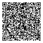 QR код "Хрусталь-Вода"