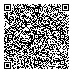 QR код "Эмрис и К"