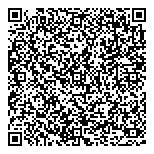 QR код "Срібний Струмок"