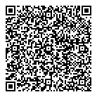 QR код "Аквадона"