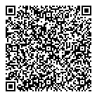 QR код "Юнар Стиль"