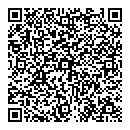 QR код "Аквадона"