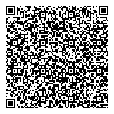 QR код "Ключ здоровья"