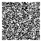 QR код "Водомир"