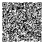 QR код "Водомир"