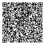 QR код "Аквадона"