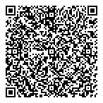 QR код "Премиум"