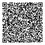 QR код "Пластиковые окна"
