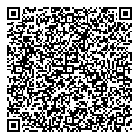 QR код "Водомир"