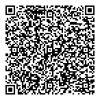 QR код "Водомир"