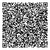 QR код "Ключ здоровья"