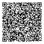 QR код "Водомир"