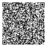 QR код "Ключ здоровья"
