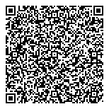 QR код "Водомир"
