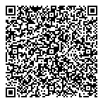 QR код "Водомир"
