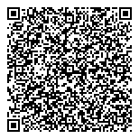 QR код "Ключ здоровья"